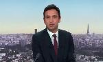 Revoir La matinale franceinfo du 26 Septembre