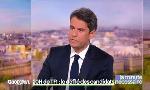 Revoir Quotidien du 26 Septembre