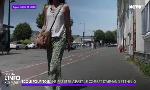 Revoir On a de l'info - le mag du 26 Septembre