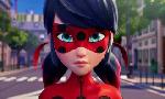Revoir Miraculous : les aventures de ladybug et chat noir du 26 Septembre
