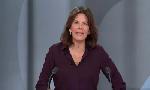 Revoir L'info s'�claire du 26 Septembre