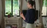 Revoir Petits secrets entre voisins du 26 Septembre