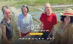 Revoir Le go�t des rencontres nouvelle-aquitaine du 26 Septembre
