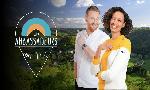 Revoir Mons nous fait voyager du 26 Septembre