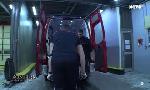 Revoir Pompiers : leur vie en direct du 26 Septembre