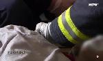 Revoir Pompiers : leur vie en direct du 26 Septembre