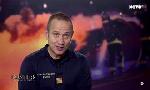 Revoir Pompiers : leur vie en direct du 26 Septembre