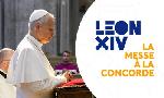 Revoir L�on xiv, le pape en france du 26 Septembre
