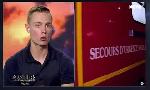 Revoir Pompiers : leur vie en direct du 26 Septembre