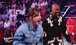 Revoir The voice kids du 26 Septembre