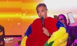 Revoir The voice kids du 26 Septembre