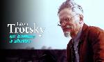 Revoir L�on trotsky, un homme � abattre du 26 Septembre