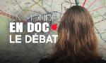 Revoir Un monde en doc du 26 Septembre