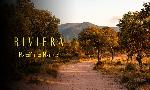Revoir Riviera du 27 Septembre