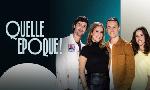 Revoir Quelle �poque ! du 26 Septembre