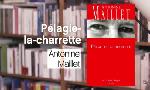 Revoir La p'tite librairie du 27 Septembre