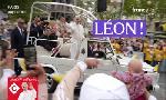 Revoir C � vous du 26 Septembre