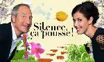 Revoir Silence, �a pousse ! du 26 Septembre