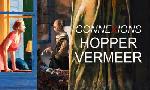 Revoir Connexions du 27 Septembre