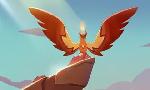 Revoir Azuro et la brigade des dragons du 27 Septembre