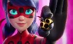 Revoir Miraculous : les aventures de ladybug et chat noir du 27 Septembre