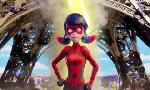 Revoir Miraculous : les aventures de ladybug et chat noir du 27 Septembre