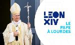 Revoir L�on xiv, le pape en france du 27 Septembre