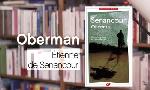 Revoir La p'tite librairie du 27 Septembre