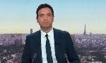 Revoir La matinale franceinfo du 27 Septembre