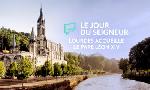 Revoir L�on xiv, le pape en france du 27 Septembre