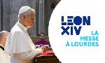 Revoir La messe du 27 Septembre