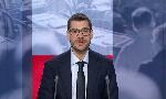 Revoir Journ�e votations du 27 Septembre