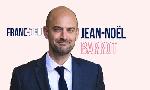 Revoir Franc-jeu du 27 Septembre