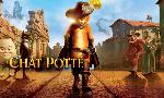 Revoir Le chat pott� du 27 Septembre
