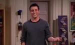 Revoir Friends du 27 Septembre