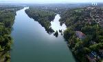Revoir Le go�t du d�tail du 27 Septembre