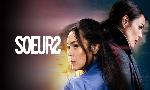 Revoir Soeurs du 27 Septembre