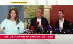 Revoir A suivre avec claire-elisabeth beaufort du 27 Septembre