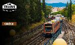 Revoir Des trains pas comme les autres du 27 Septembre