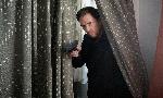 Revoir Fbi most wanted du 27 Septembre