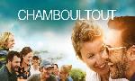 Revoir Les aventuri�res du 27 Septembre