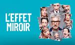 Revoir Les as de la jungle � la rescousse du 27 Septembre