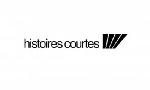 Revoir Histoires courtes du 28 Septembre