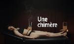 Revoir Voyage gourmand du 28 Septembre