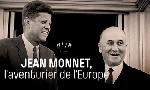 Revoir La case du si�cle du 27 Septembre