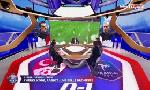 Revoir T�l�foot, l'after du 27 Septembre