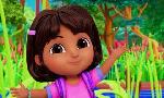 Revoir Dora du 28 Septembre