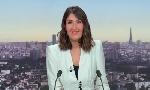 Revoir La matinale franceinfo du 28 Septembre