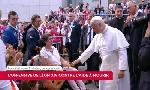Revoir Le 23h du 27 Septembre