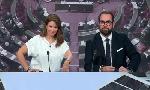 Revoir Sp�ciale s�natoriales du 27 Septembre